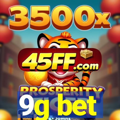 9g bet